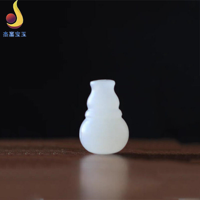 手工制作，潮流精品，品质保证