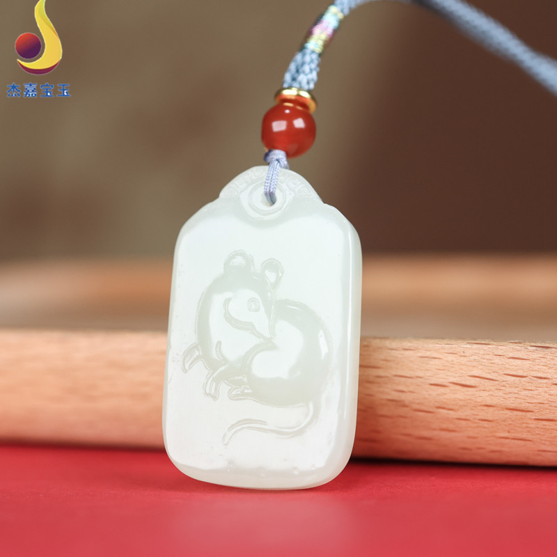 手工制作，潮流精品，品质保证