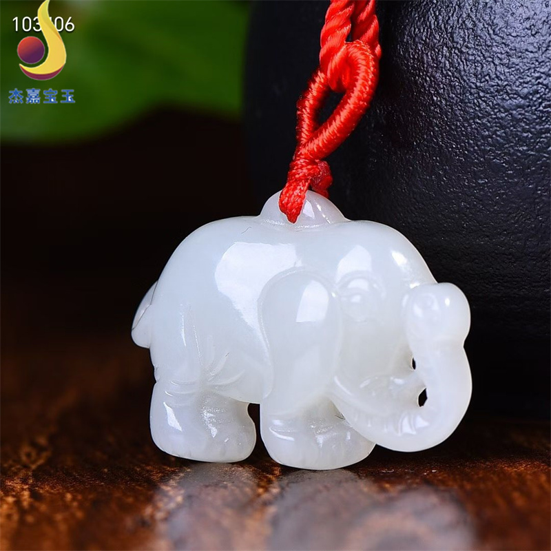 手工制作，潮流精品，品质保证