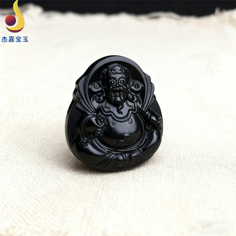 手工制作，潮流精品，品质保证