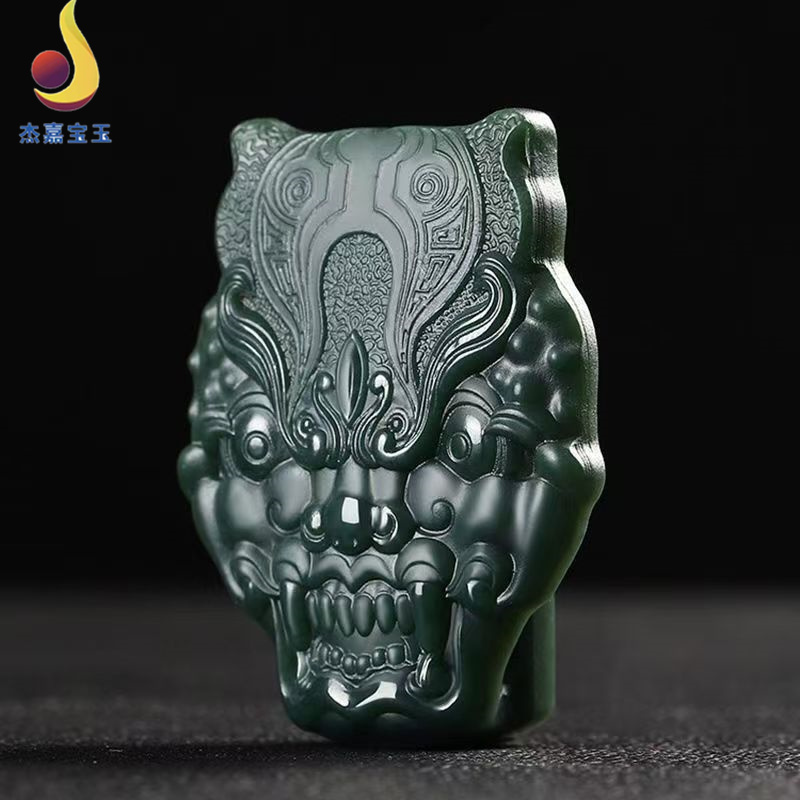 手工制作，潮流精品，品质保证