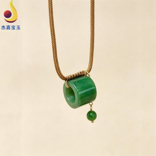 手工制作，潮流精品，品质保证