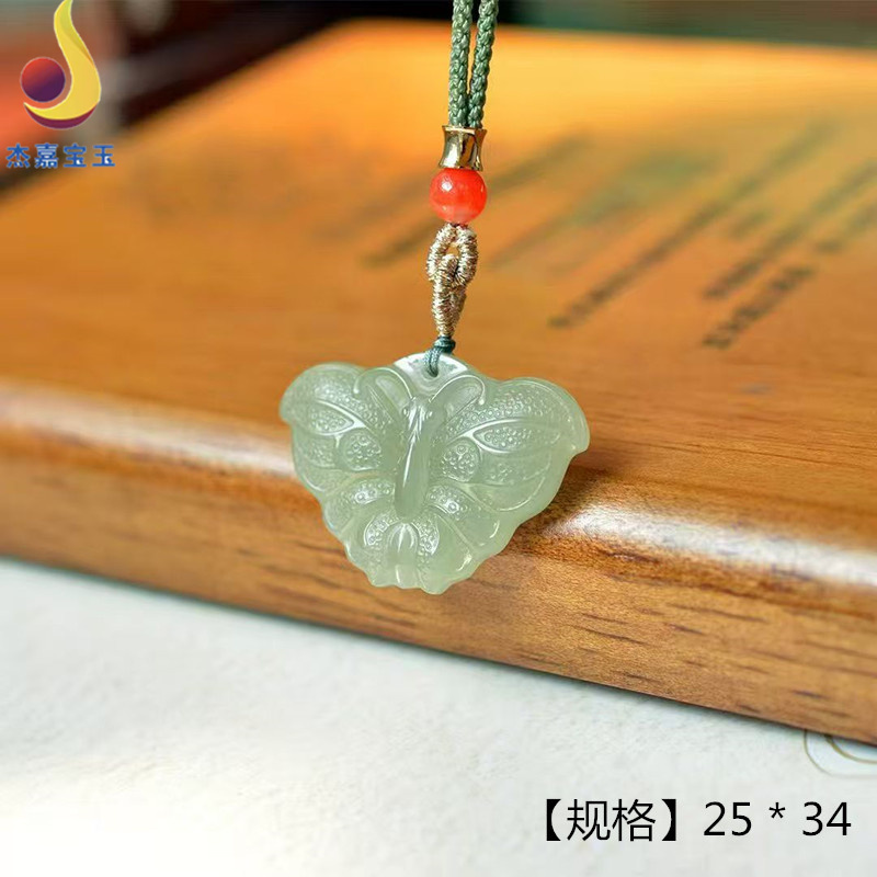 手工制作，潮流精品，品质保证