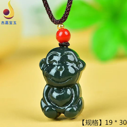 手工制作，潮流精品，品质保证