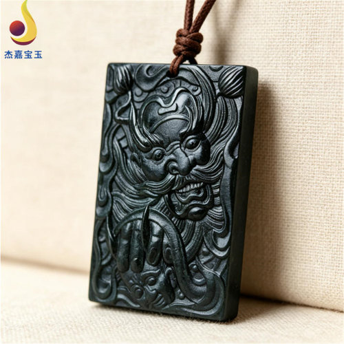 手工制作，潮流精品，品质保证