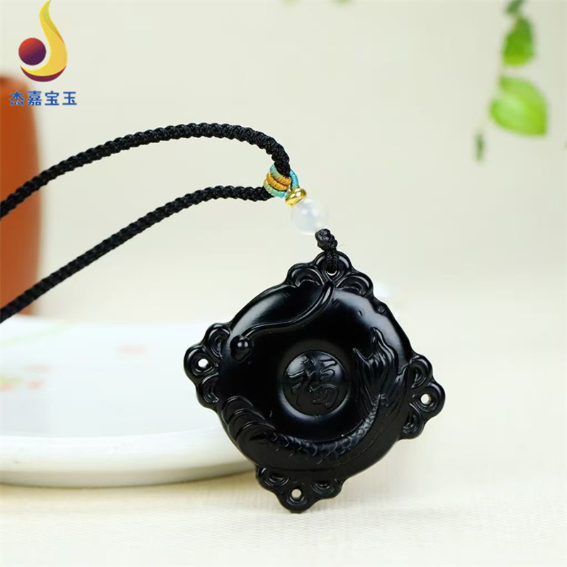 手工制作，潮流精品，品质保证