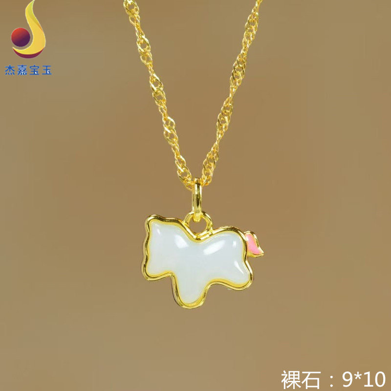 手工制作，潮流精品，品质保证