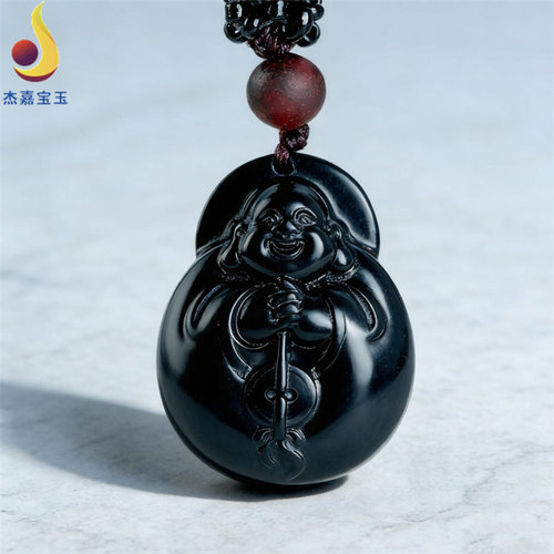 手工制作，潮流精品，品质保证