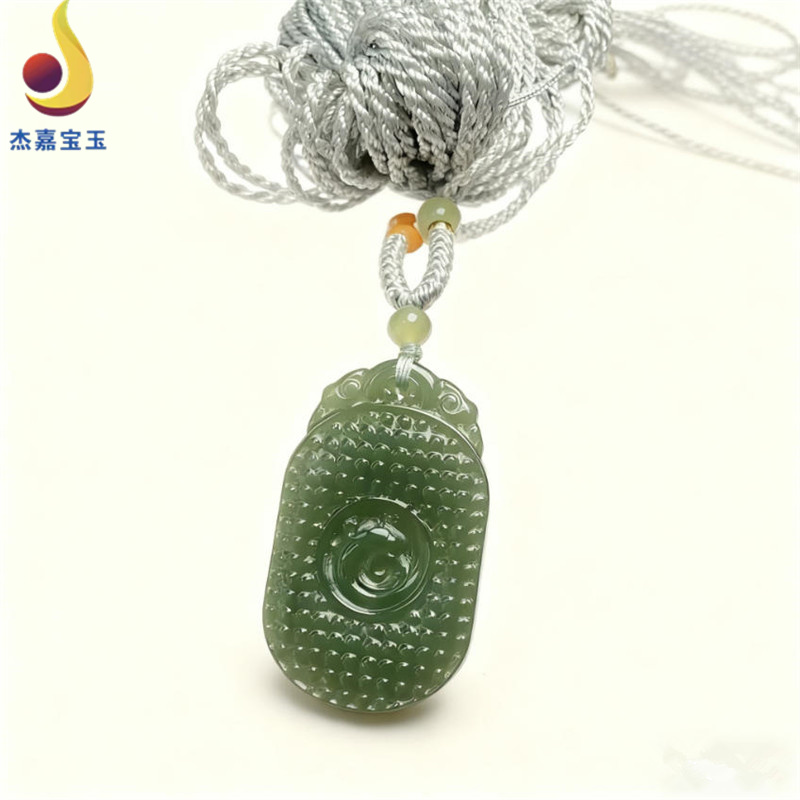 手工制作，潮流精品，品质保证