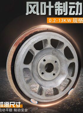 K风电机0  轮55133.0刹车   江阴叶制W1.54 电动葫芦.动 7.5.