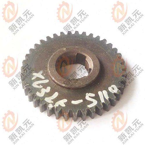 55511杭州6Z3铣床齿轮  通铣床-   X/94*203配件X0-32 30南通6