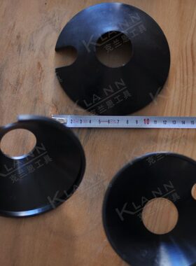 NGU中心保护套锁久良诺I意大利 衬套LIA套扒胎机配件喇叭口O  锥