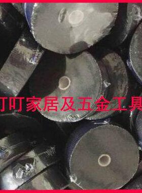 I775118:11 88MPA  8 纤维8114碳 6777777118 1111771277化3机械