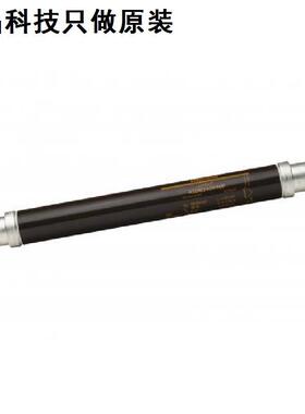 美尔森熔断器 45DB120V20PT S1000125 45DB120V25PT T1000126