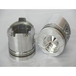 现代挖掘机配件发动机配件DB58发动机配件厂家直供