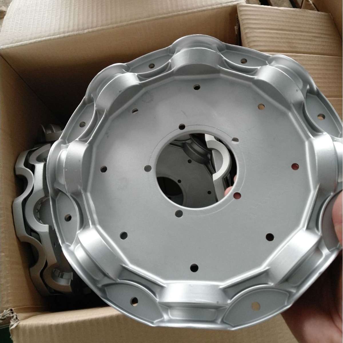 S5Y,S6Y,U8Z,VS2,VP3,VP4,K6Z,K7Z,P7T,P8T,P8Y,P9T