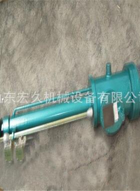 电动液压推杆 DYTZ450 110电动液压推杆
