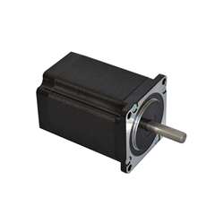 步进电机2304HS42D8,2403HS40V8