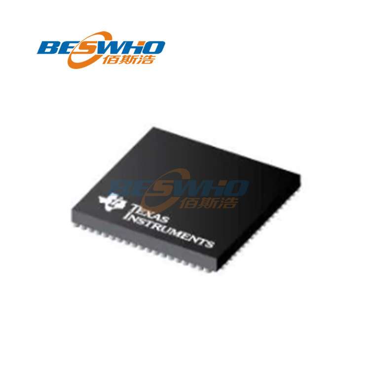 AM3352BZCZD80  PBGA-324 贴片 MCU 单片机 芯片IC 全新 原装现货