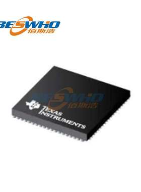 AM3352BZCZD80  PBGA-324 贴片 MCU 单片机 芯片IC 全新 原装现货