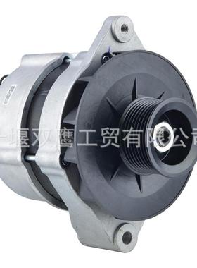 供应JOHN DEERE强鹿SE502626发电机RE519629充电机/SE502626 912