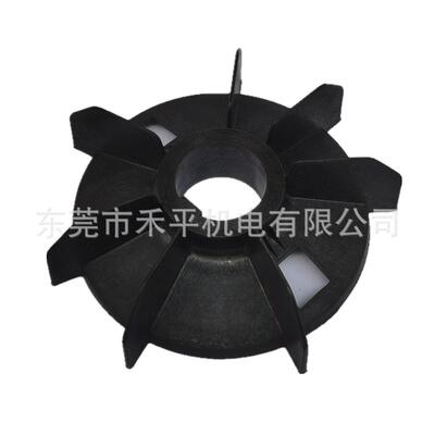 M2BAX160MLC2|ABB电机塑料风叶现货供应