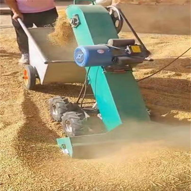 立轴板锤制沙机石灰制砂机干粉砂浆压裂砂钢渣煤矸石珍珠岩破碎机