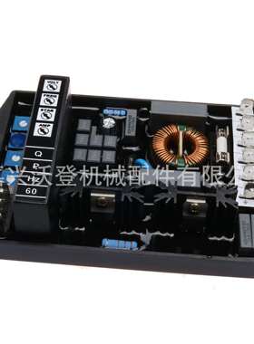 M16FA655A 10000-61859调压版 整流器