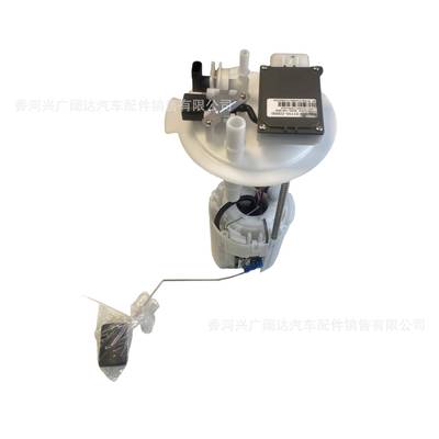 31110-D3500 适用于现代起亚汽油泵总成燃油泵总成31110D3500