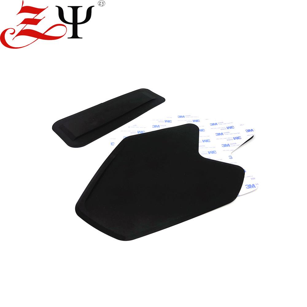 适用宝马 R1200GS ADV 14-18年 摩托改装油箱保护防滑贴隔热侧贴