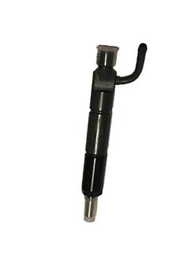 挖掘机E311C/312C/320C/320D发动机3066S6K喷油器总成2128470