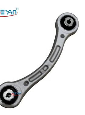 670007252 牵引控制臂 适用于 玛莎拉蒂 GHIBLI III (M157)
