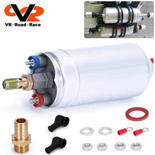 0580 254 044 改装 300lph OEM Poulor 燃油泵不带接头 汽配044