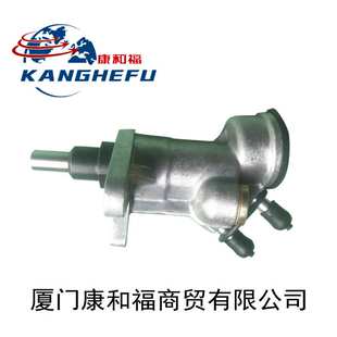 适用于林德351道依茨发动机 04287257输油泵DZ04103661 04103662