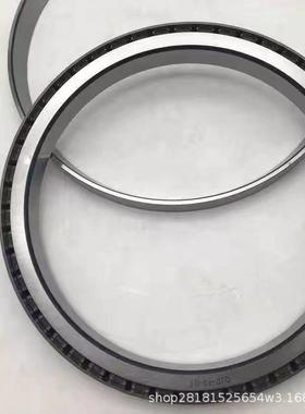 B-SF4454VPX1 供应挖掘机行走轴承 SHTTT