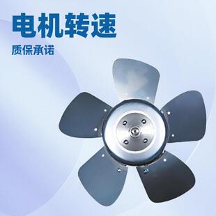 美蓓亚NMB扇叶散热风扇交流风扇电机现货促销PT9833
