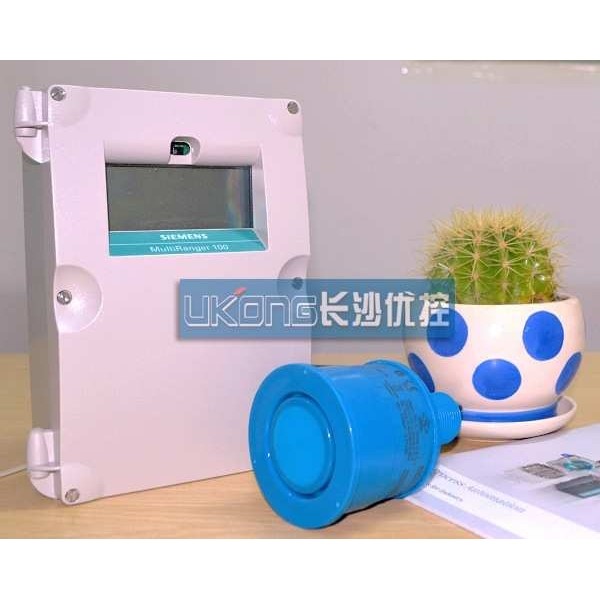 XPS-10超声波水位传感器7ML1115-0KA30