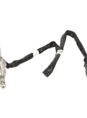 exhaust gas temperature sensor03L906088JL气温度传感器