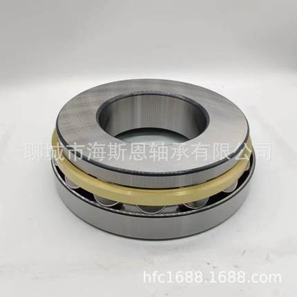 现货直销推力滚子轴承70TP131