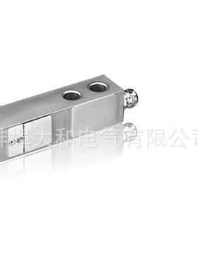 托盘车称重/车辆和筒仓称重Tedea 3410单点式称重传感器