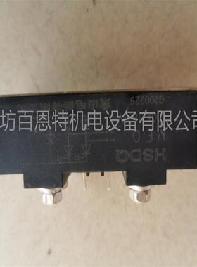 整流模块 KGAL除铁器电源整流器模块 电磁除铁器整流桥模块