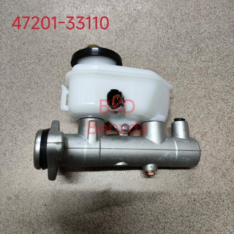 47201-33110 47201-07010适用于丰田CAMRYSXV20 MCV20 MCV10