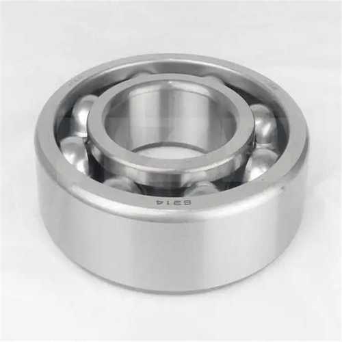 HUB188-6 Z轴承 UC306D1 N  2207 FL206 5 1211K TM-S0788FFX2NR#