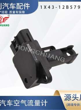 汽车空气流量计1X43-12B579-AB  197400-3021