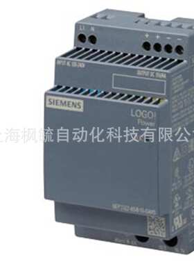 6EP1352-1SH03电源模块15V/4A 6EP1352-1SH02 6EP3322-6SB10-0AY0