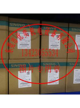 富士伺服驱动器RYT401D5-VS2