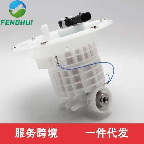 1714701090 A1714701090 适用于梅赛德斯 W216 W221 CL550 S550