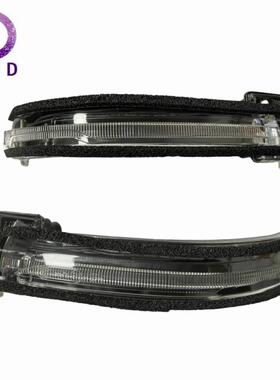 转向边灯87624D6000 87614D6000 适用 起亚 K5