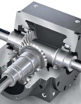 MS-Graessner微型齿轮箱 MS-Graessner变速箱 MS-Graessner齿轮箱