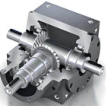 MS-Graessner微型齿轮箱 MS-Graessner变速箱 MS-Graessner齿轮箱